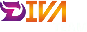 Home logo for diva team ltd min